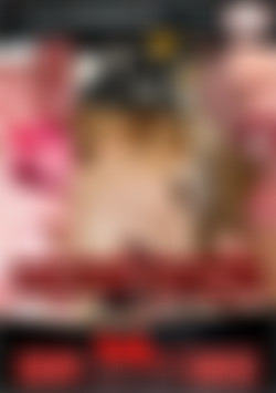 Amateur Blondes Giving Blowjobs Getting Facials & Swallowing Cum front cover