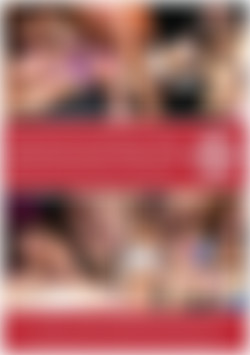 Europussy Christmas Part 1 back cover