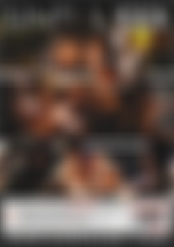 Sum Of All Three back cover