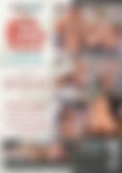 Best Worst Dates, The back cover