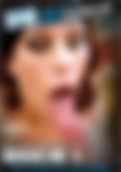 Met-La Dans Ta Bouche 4 front cover