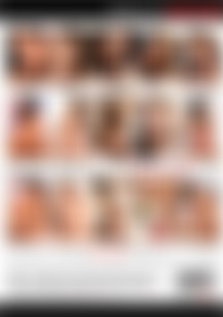 With MILF And Sugar Please 2 back cover