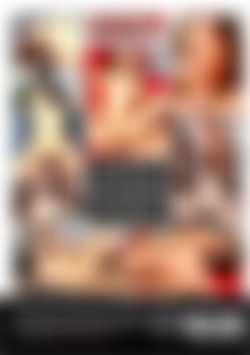 Pull My Hairy Cunt #7 back cover