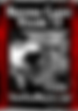 National Classic Volume 13 front cover