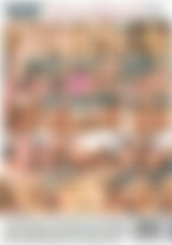 Group Sex 2 back cover