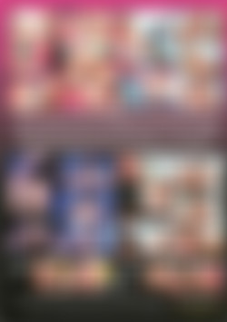 Step Dad... Cum Inside Me 6 back cover