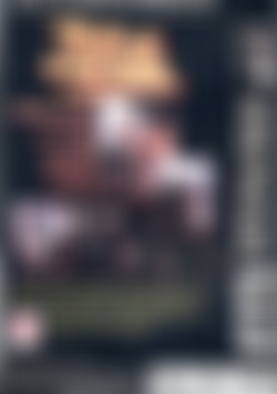 Triple Header back cover