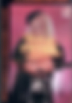 Triple Header front cover