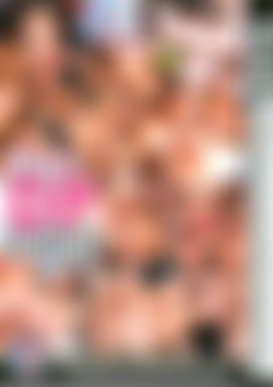 Her DP Delight back cover