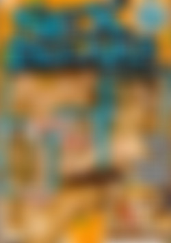 Sex Freaks #32 front cover