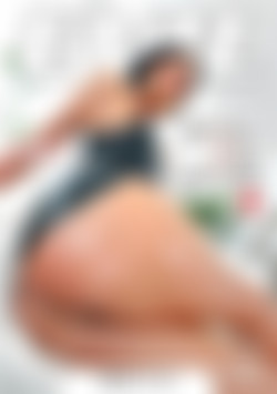 Anal.Oil.Latex. 6 front cover