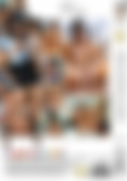 I Love My Police Officer back cover