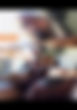 Episode 9 - Playing with You on the Couch front cover