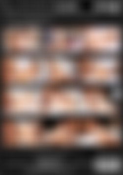 Blacked Raw V102 back cover