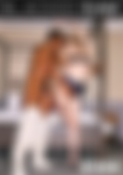 Blacked Raw V102 front cover