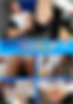 Discipline Tales Vol 337 front cover