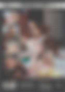 How To Seduce A Black Man #3 back cover