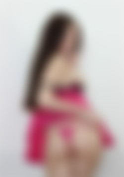 Railing Rebecca front cover