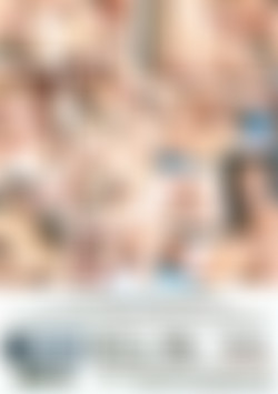 James-Gang Bang back cover