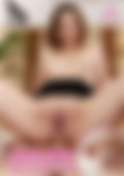 Anally Gaped and Fucked Hard back cover