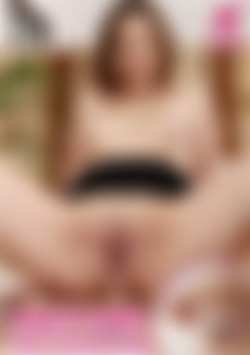 Anally Gaped and Fucked Hard front cover