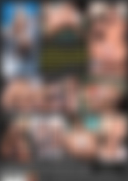 Flotte Dreier 7 back cover