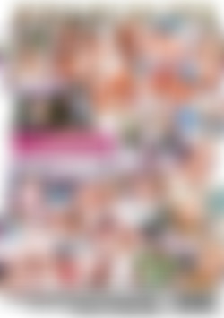 Social Network Sluts 3.0 back cover