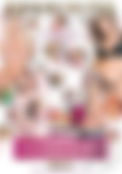 Social Network Sluts 3.0 front cover