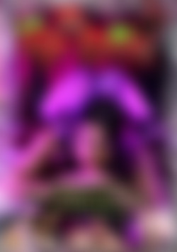 VIP Room Ep. 7 Sexy Stripper Penelope Loves to Please front cover