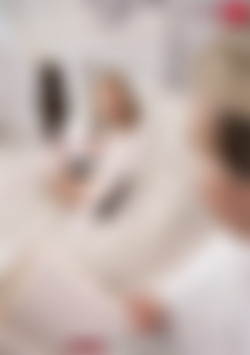 A psychologist fucking a babe front cover