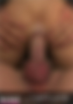 Flooding Alessio front cover