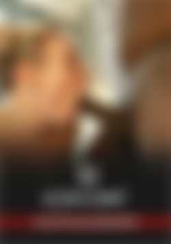 Ava Austen Rides Shadow Dimitri With Passionate Intensity! front cover