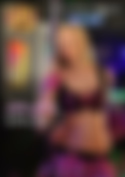 Shooting Coquin Au RDV Club Rouen front cover