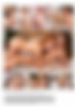 Sex Driven back cover