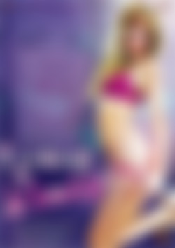 Looking For Daddy front cover