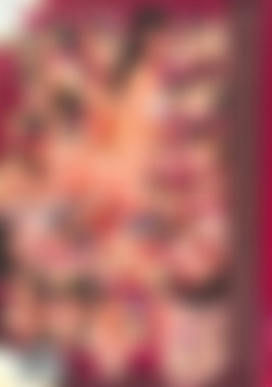 Creampie Inside 2 back cover