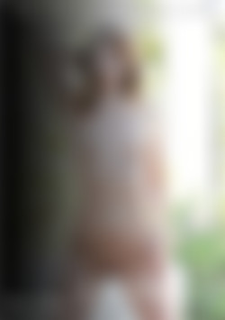 House Of Dreams Volume Three, The back cover