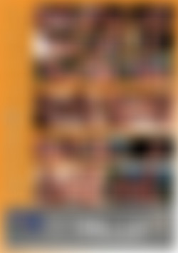 Wellenreiter back cover