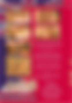 UK Student House Volume 4 back cover