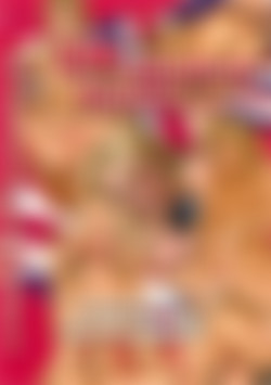 UK Student House Volume 4 front cover