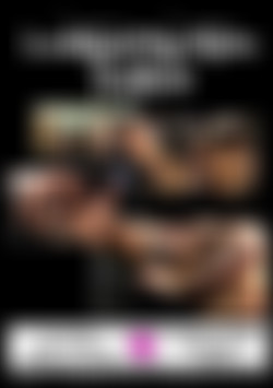 Lesbian/Machine - Tuition back cover