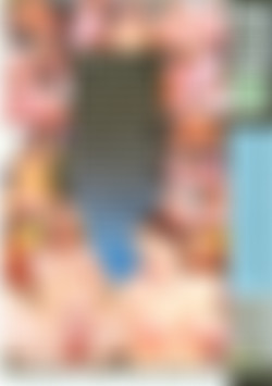 Silicone Valley back cover