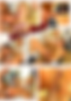 Let's Fuck 6 front cover