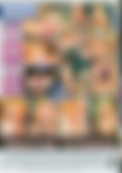 Moms With Toys back cover