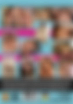 Fetter fick-fang back cover