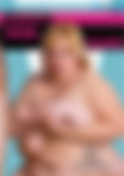 Fetter fick-fang front cover