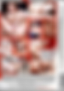 I Love Rita back cover