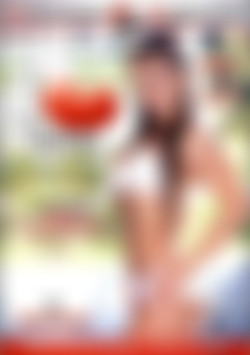 I Love Rita front cover