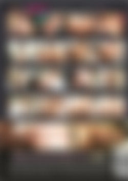 My Daddy's Point Of View 15 back cover