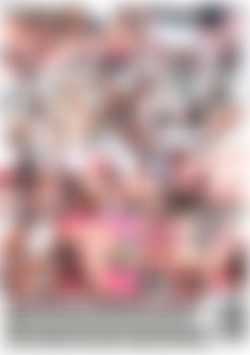 Extreme Anal Girlfriends #2 back cover